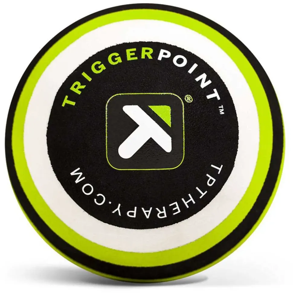 Triggerpoint Pelota de masaje MB5