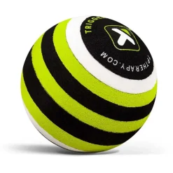 Triggerpoint Pelota de masaje MB1