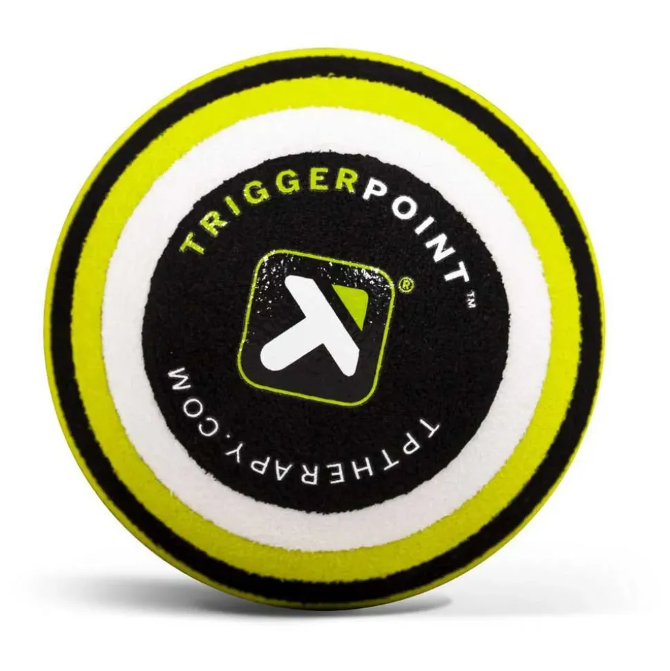 Triggerpoint Pelota de masaje MB1