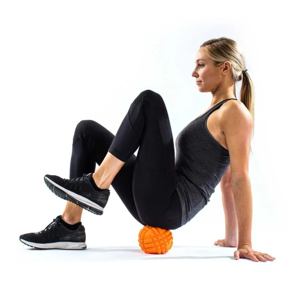 Triggerpoint Pelota de masaje The Grid ®
