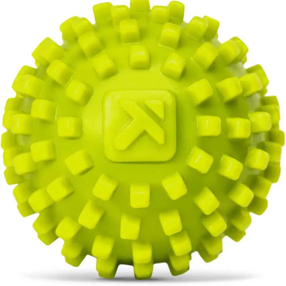 Triggerpoint Pelota de masaje Mobipoint ™