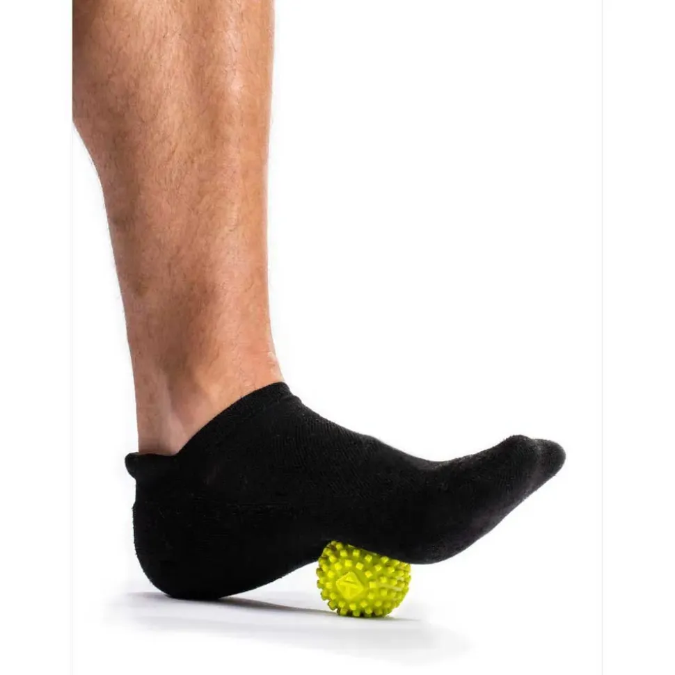 Triggerpoint Pelota de masaje Mobipoint ™