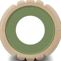 Triggerpoint Rodillo de masaje Recycled Foam