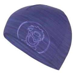 Trollkids Gorro Ultra-Light