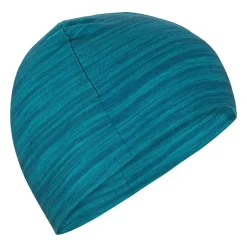 Trollkids Gorro Ultra-Light