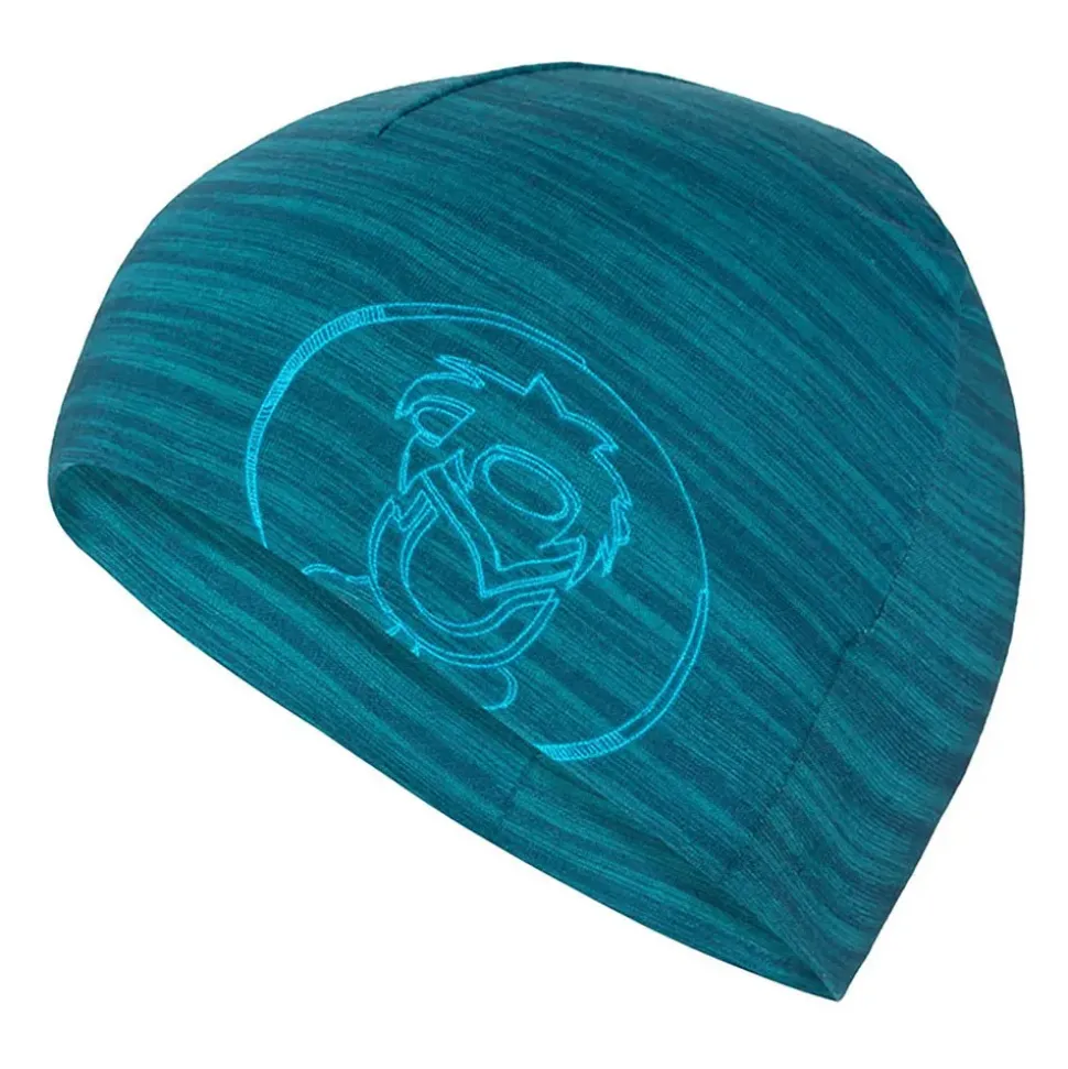 Trollkids Gorro Ultra-Light