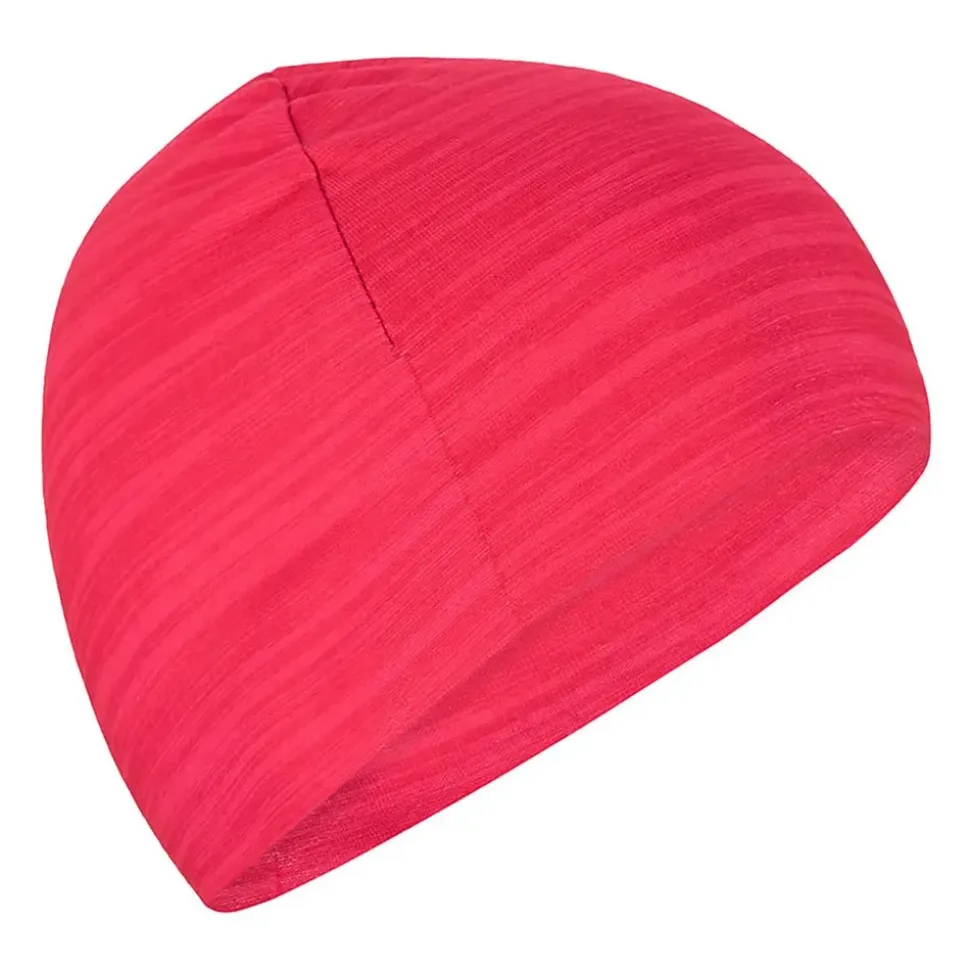 Trollkids Gorro Ultra-Light
