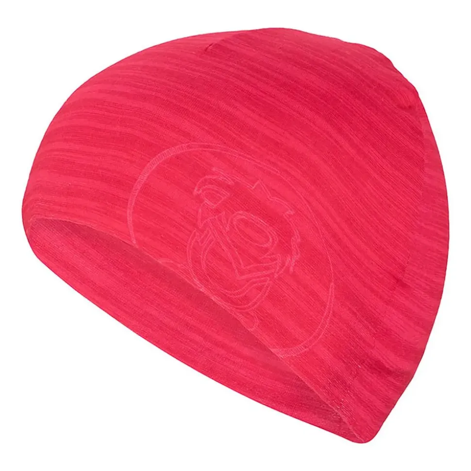 Trollkids Gorro Ultra-Light