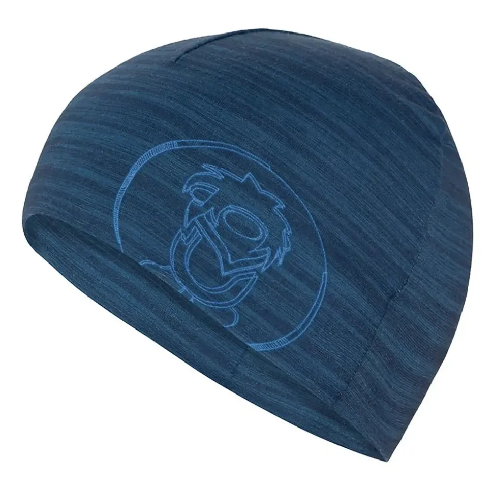 Trollkids Gorro Ultra-Light