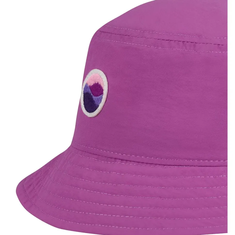 Trollkids Sombrero Bucket