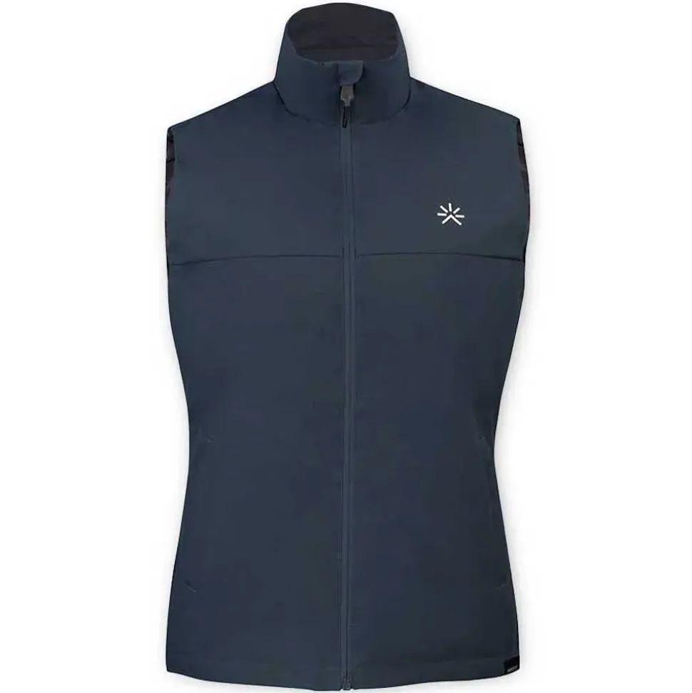Tropicfeel Chaleco NS40
