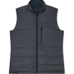 Tropicfeel Chaleco NS40