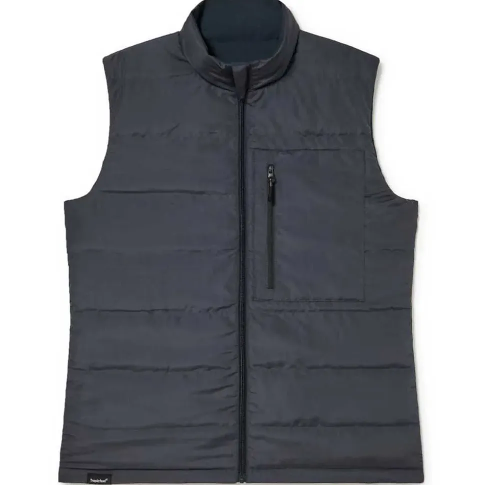 Tropicfeel Chaleco NS40