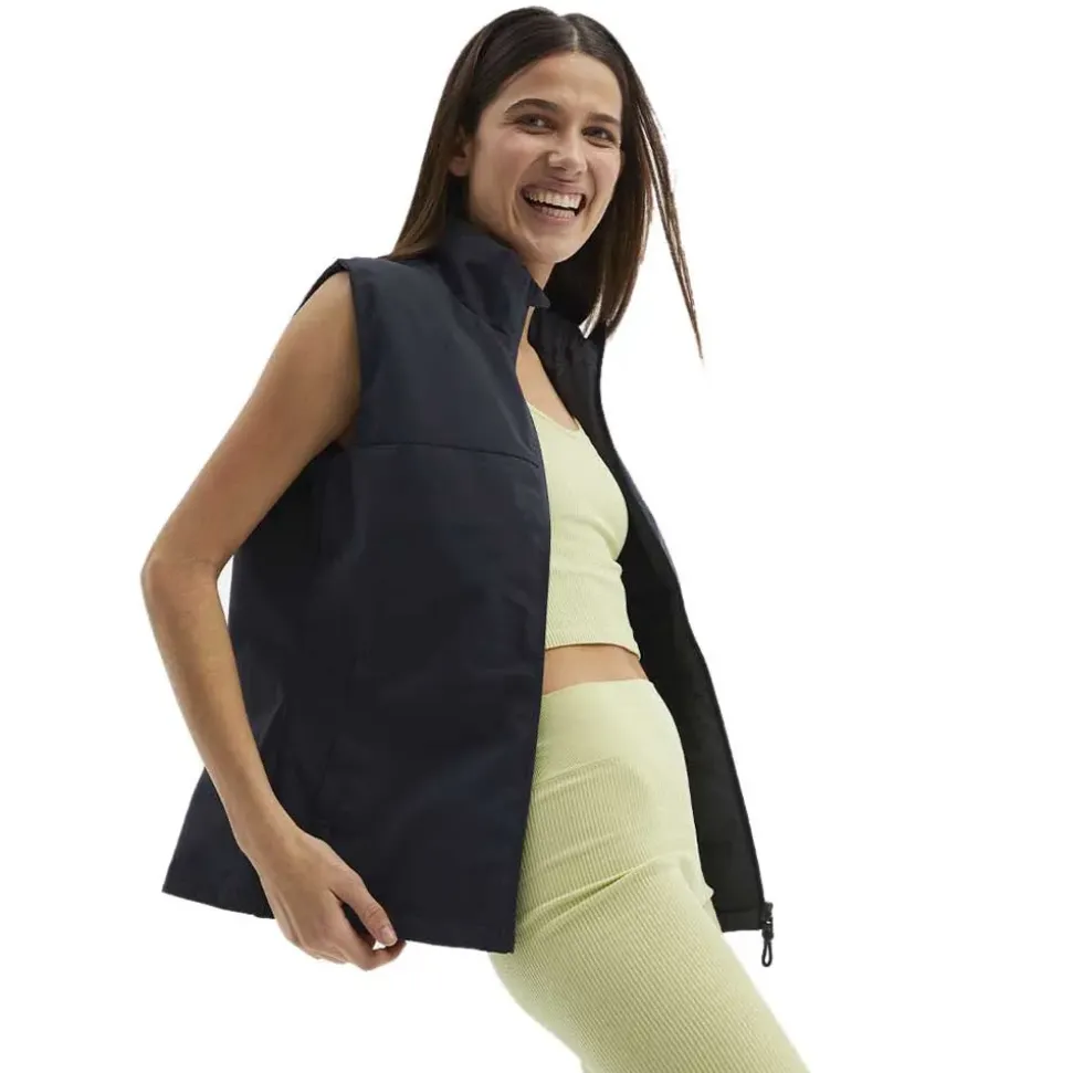 Tropicfeel Chaleco NS40
