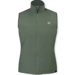 Tropicfeel Chaleco NS40