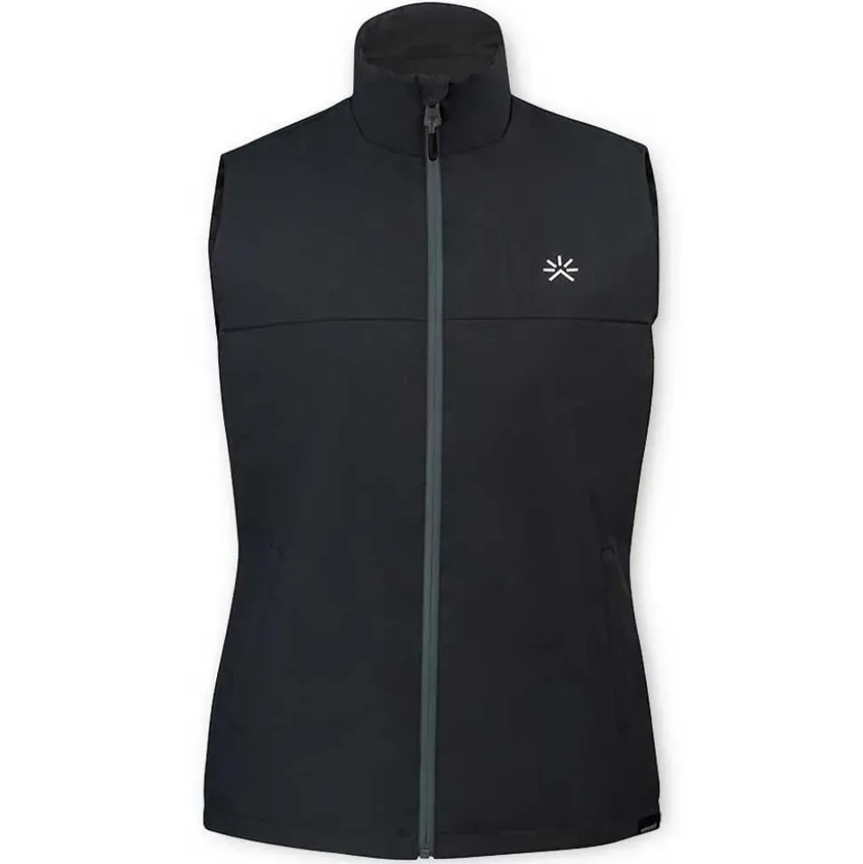Tropicfeel Chaleco NS40
