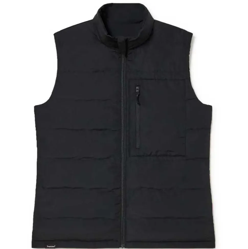 Tropicfeel Chaleco NS40