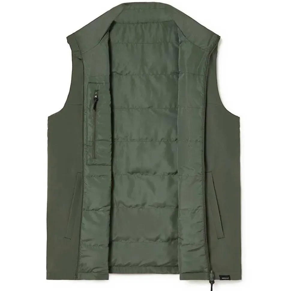 Tropicfeel Chaleco NS40