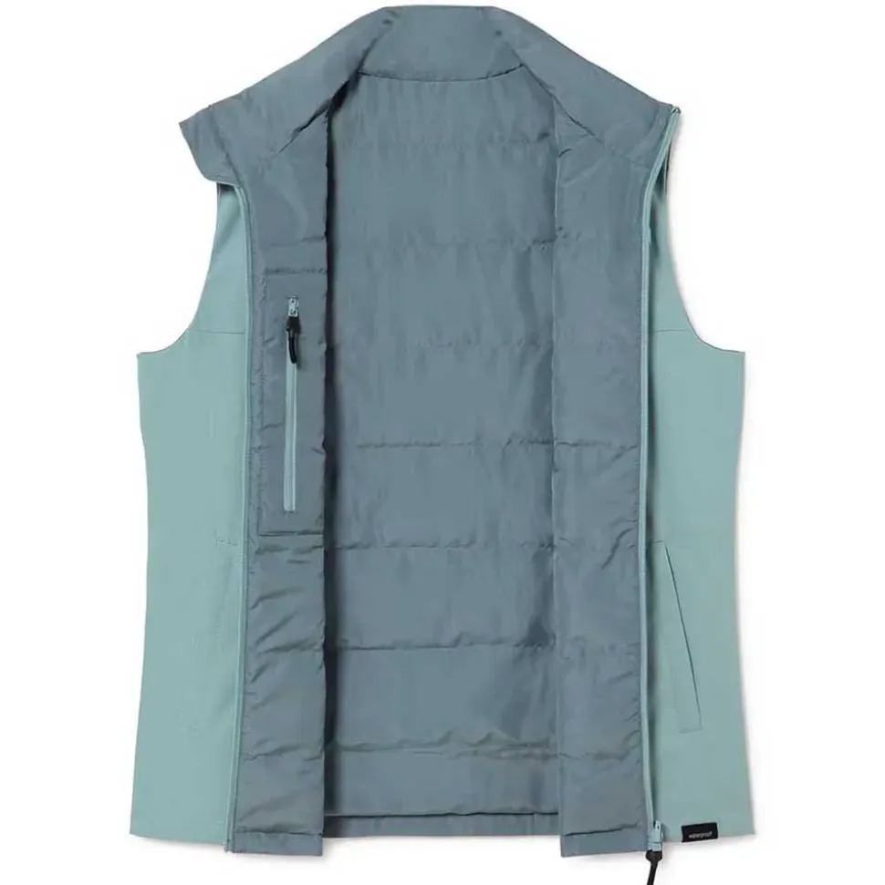 Tropicfeel Chaleco NS40