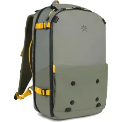 Tropicfeel Mochila Hive 22-46L