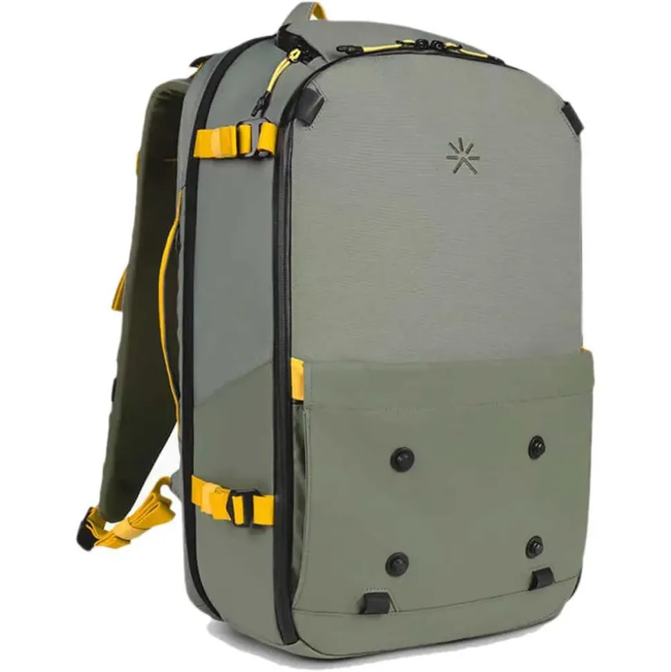 Tropicfeel Mochila Hive 22-46L
