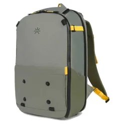 Tropicfeel Mochila Hive 22-46L