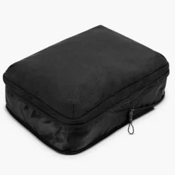 Tropicfeel Neceser Cube 10L