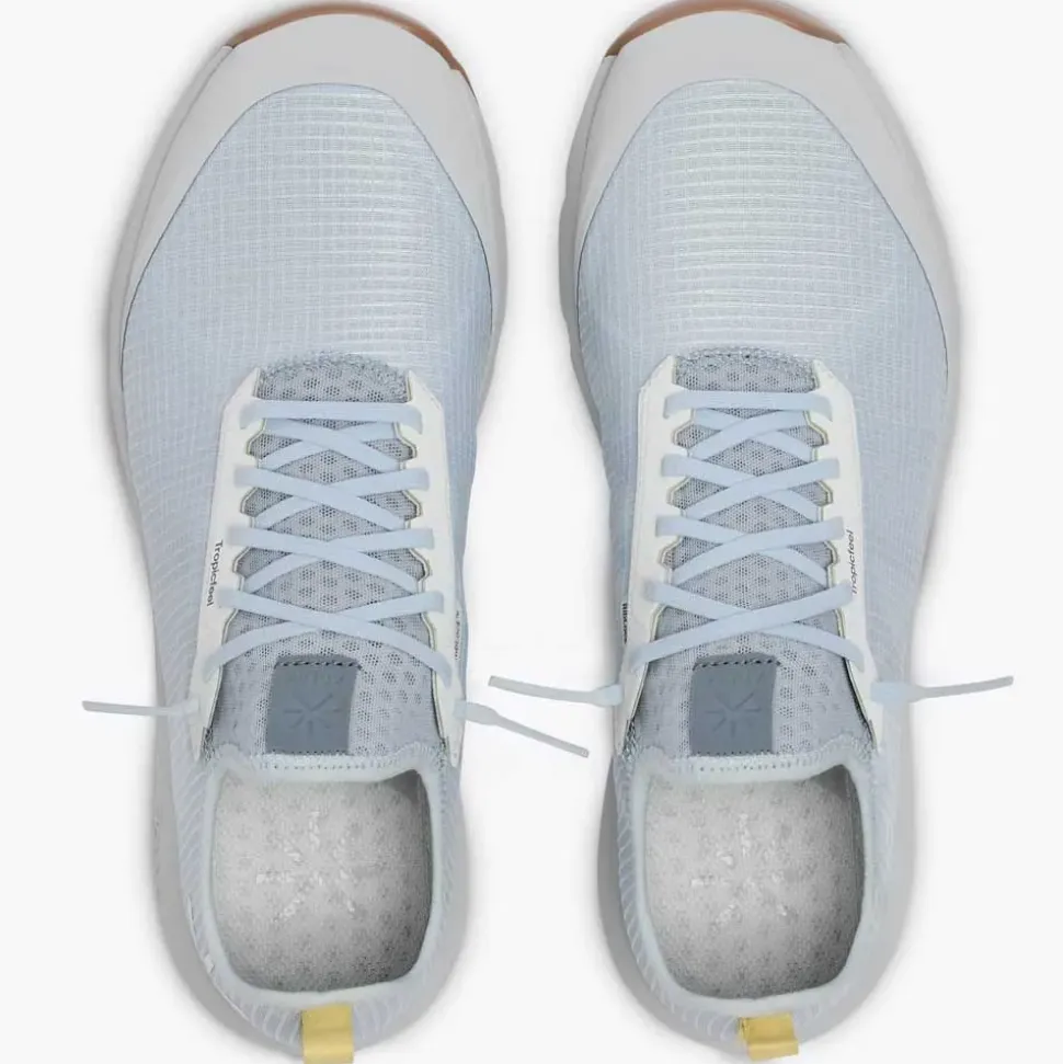 Tropicfeel Zapatillas All-Terrain Lite