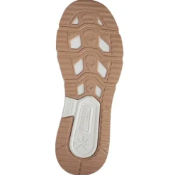 Tropicfeel Zapatillas All-Terrain Lite
