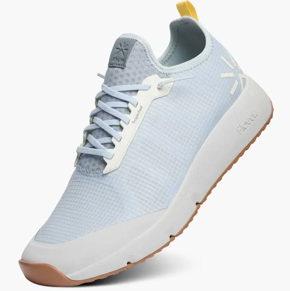 Tropicfeel Zapatillas All-Terrain Lite