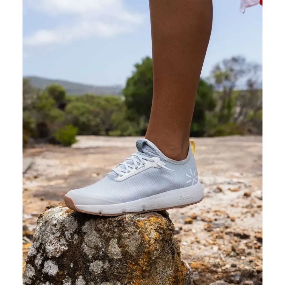 Tropicfeel Zapatillas All-Terrain Lite