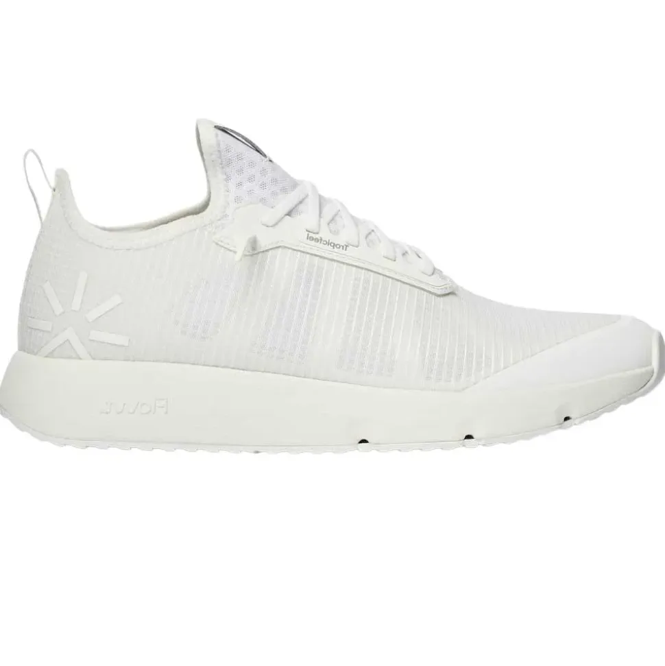 Tropicfeel Zapatillas All-Terrain Lite