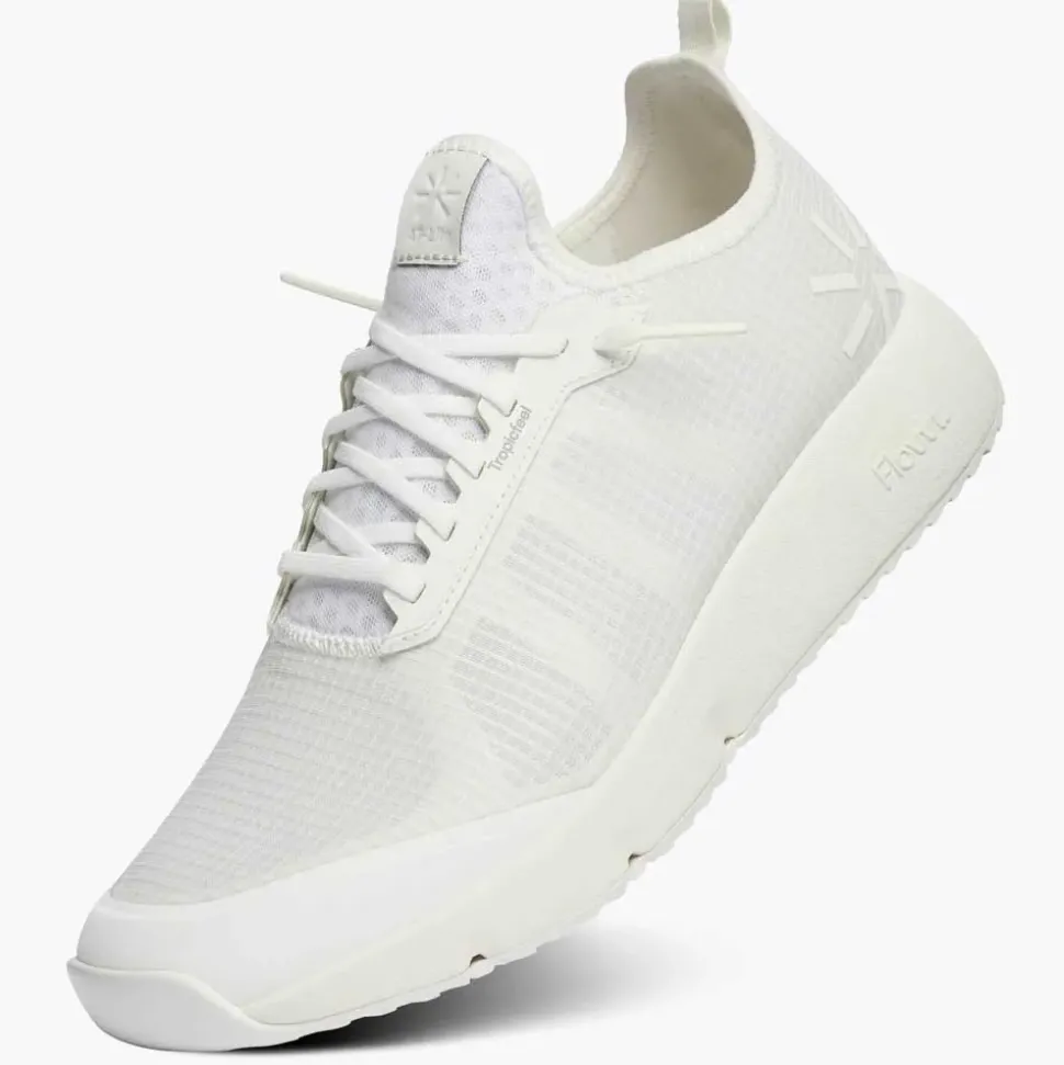 Tropicfeel Zapatillas All-Terrain Lite