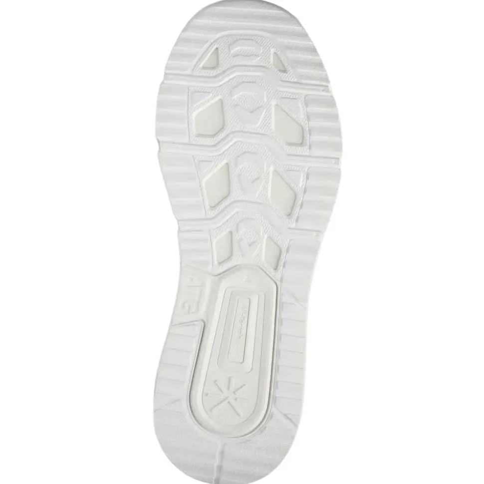 Tropicfeel Zapatillas All-Terrain Lite