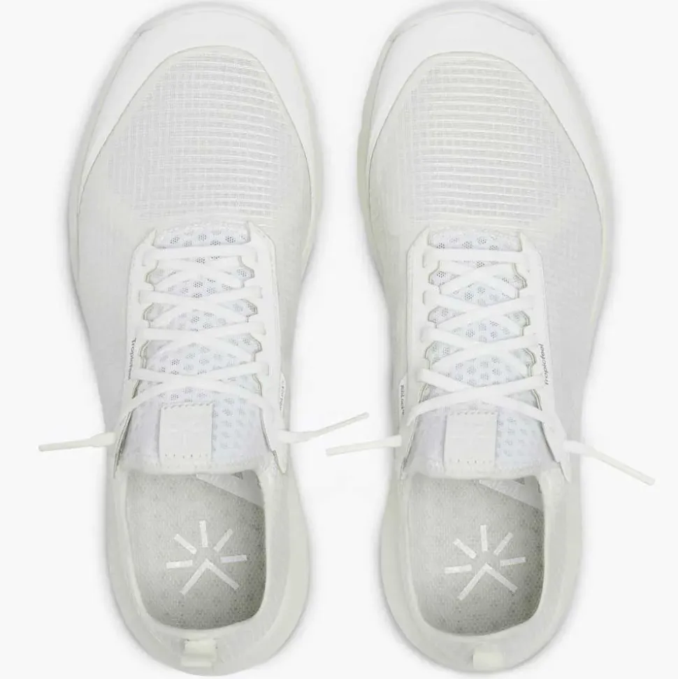 Tropicfeel Zapatillas All-Terrain Lite