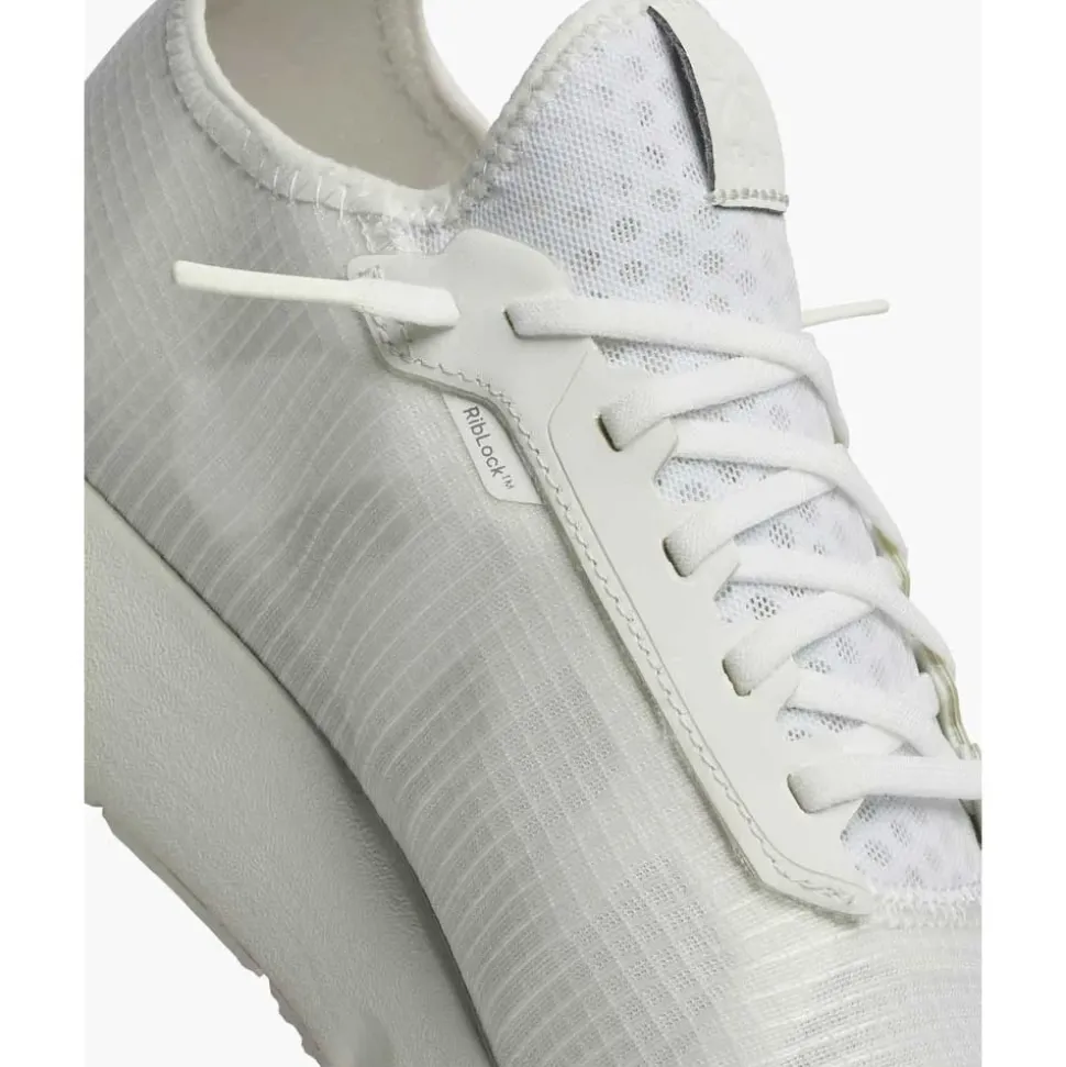 Tropicfeel Zapatillas All-Terrain Lite