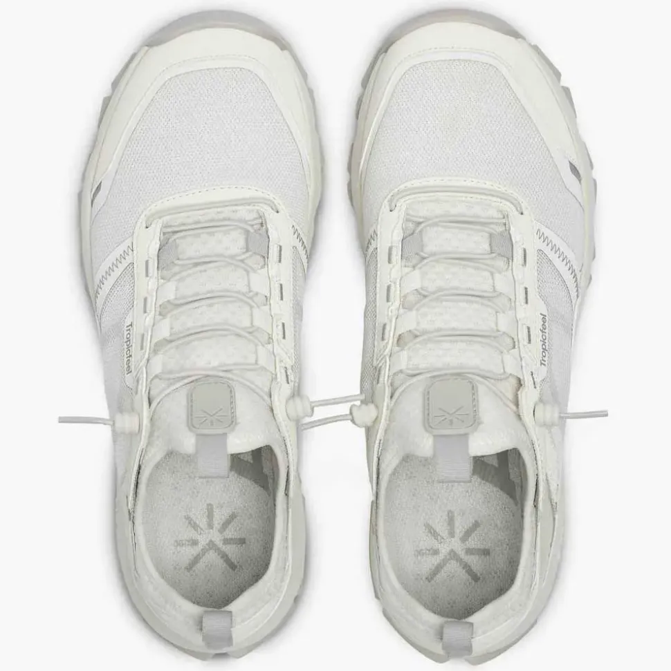 Tropicfeel Zapatillas AT-X