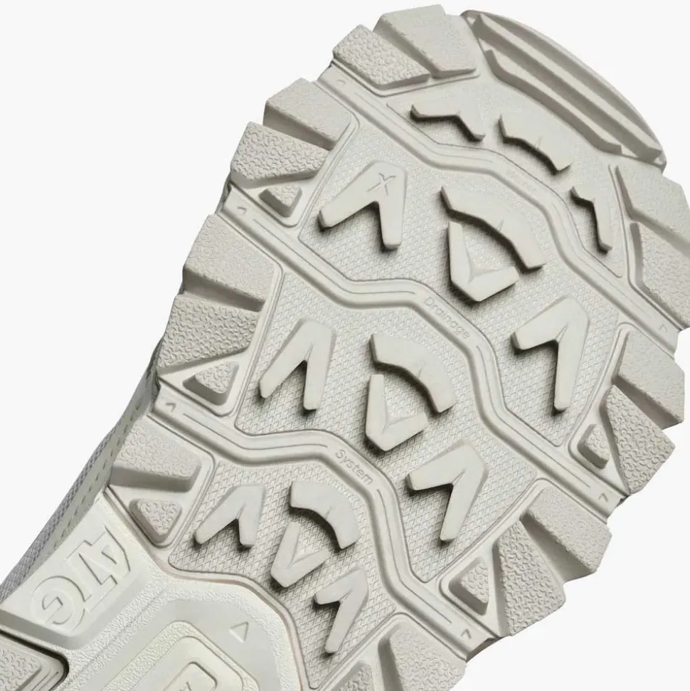 Tropicfeel Zapatillas AT-X