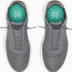 Tropicfeel Zapatillas Dune