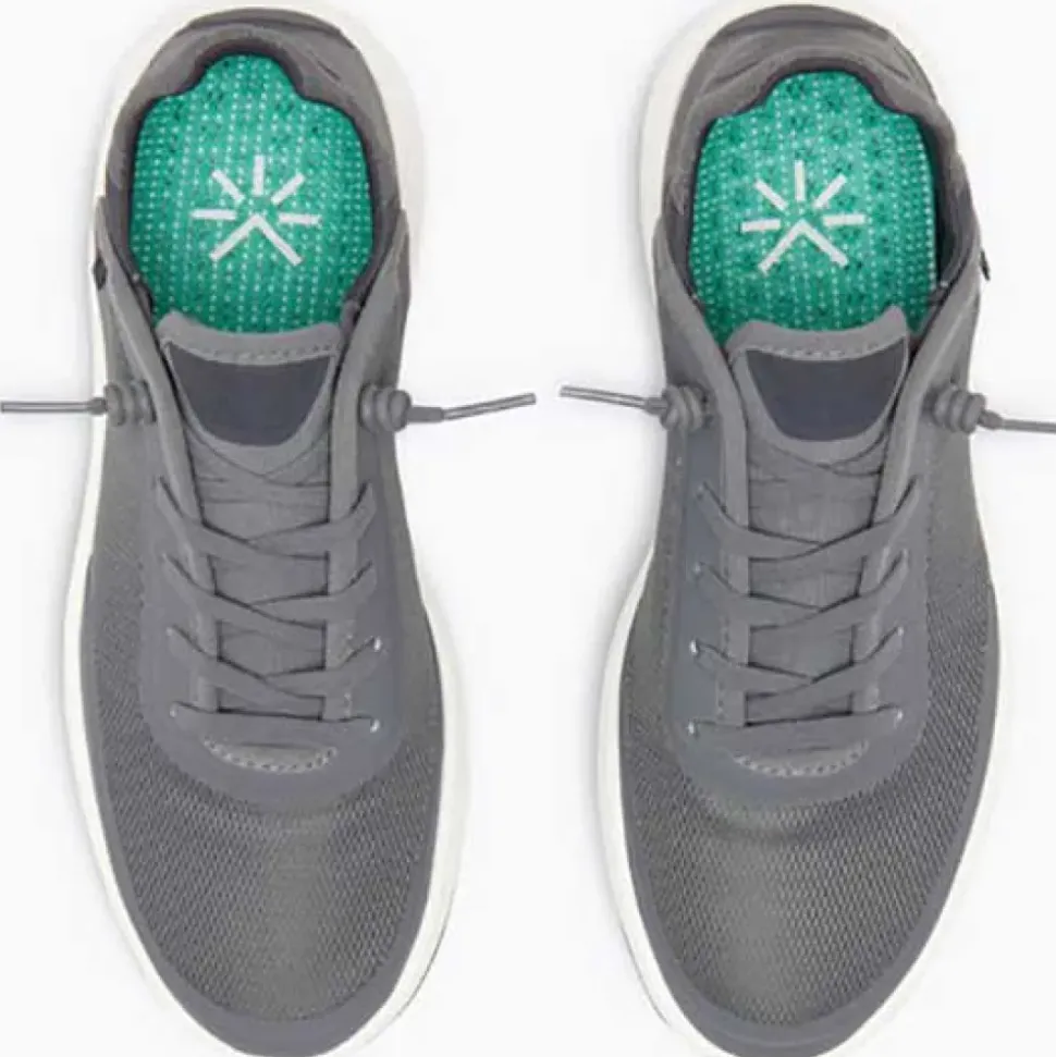 Tropicfeel Zapatillas Dune
