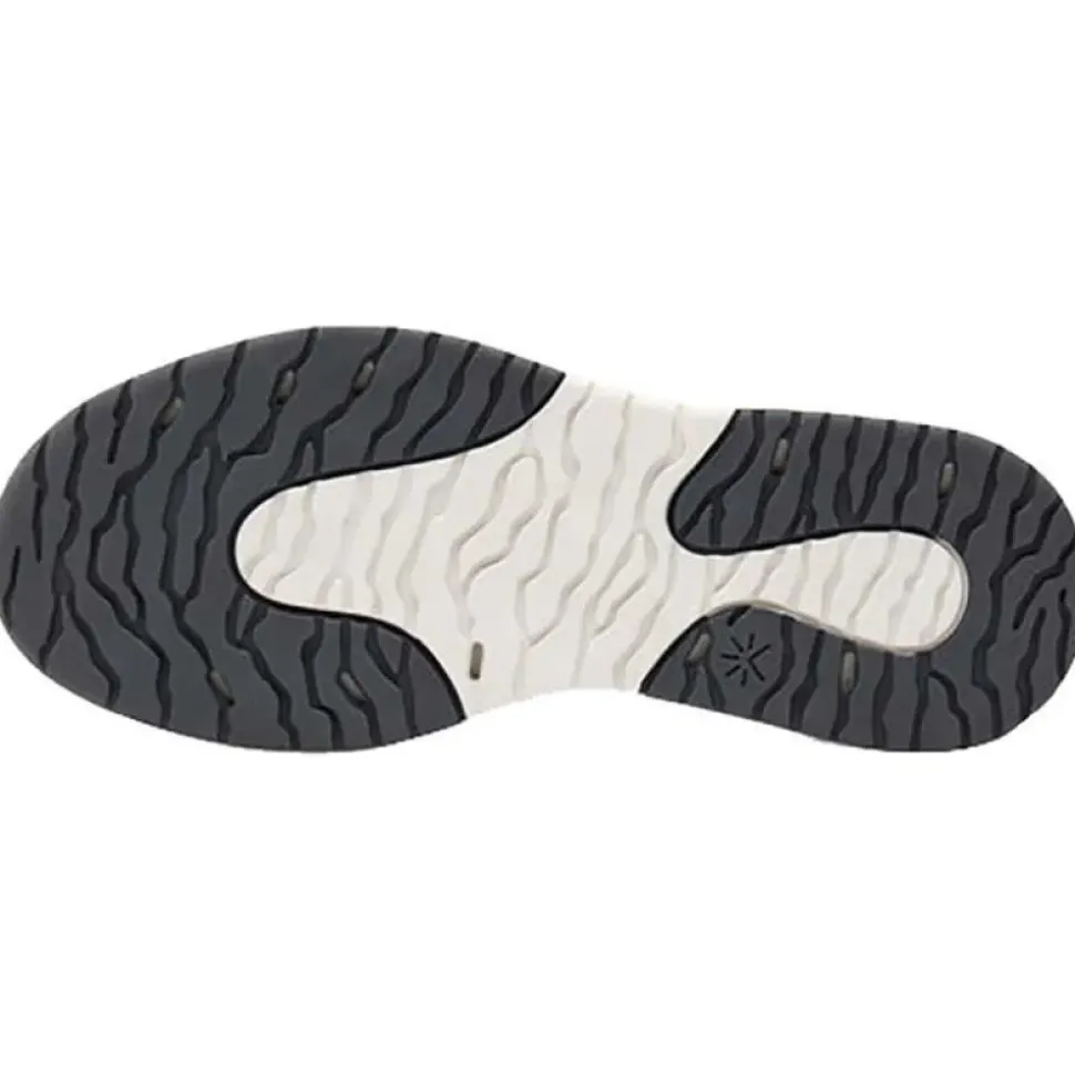 Tropicfeel Zapatillas Dune