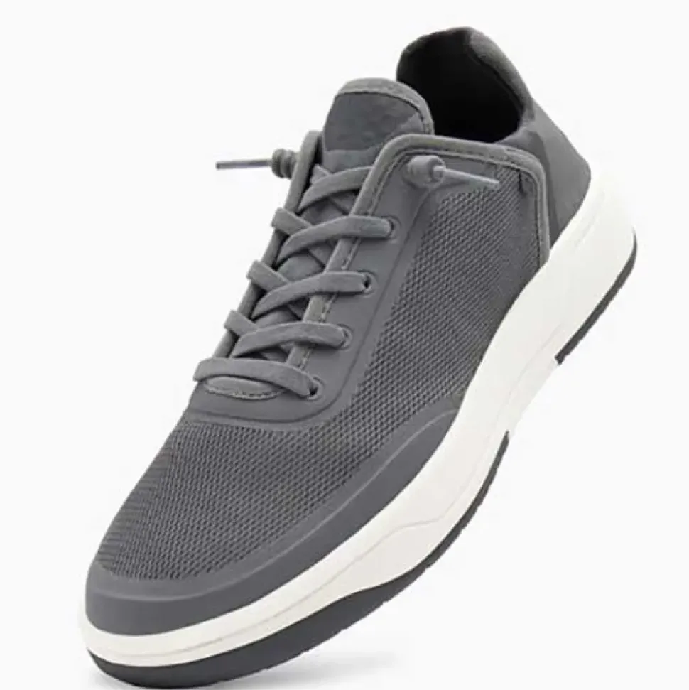 Tropicfeel Zapatillas Dune