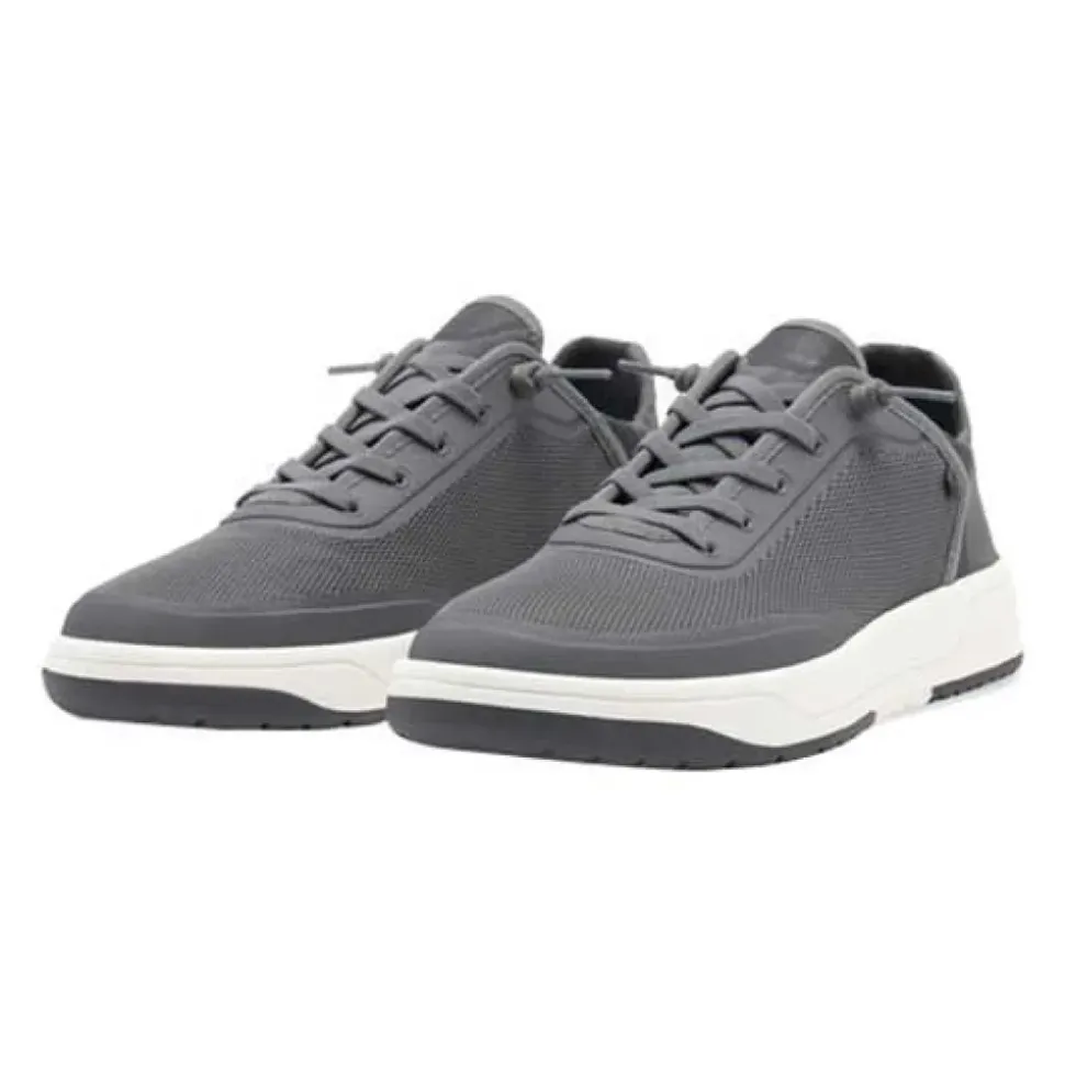 Tropicfeel Zapatillas Dune