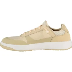 Tropicfeel Zapatillas Dune