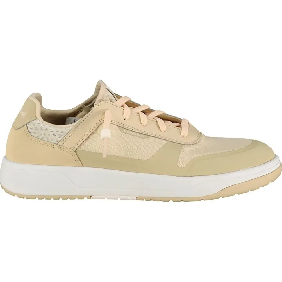 Tropicfeel Zapatillas Dune