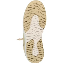 Tropicfeel Zapatillas Dune