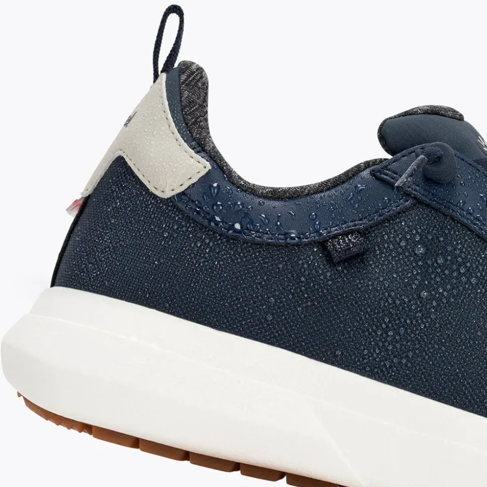 Tropicfeel Zapatillas Geyser Litli