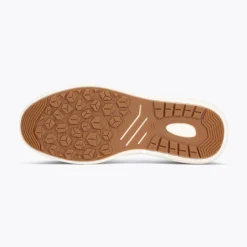 Tropicfeel Zapatillas Geyser Litli