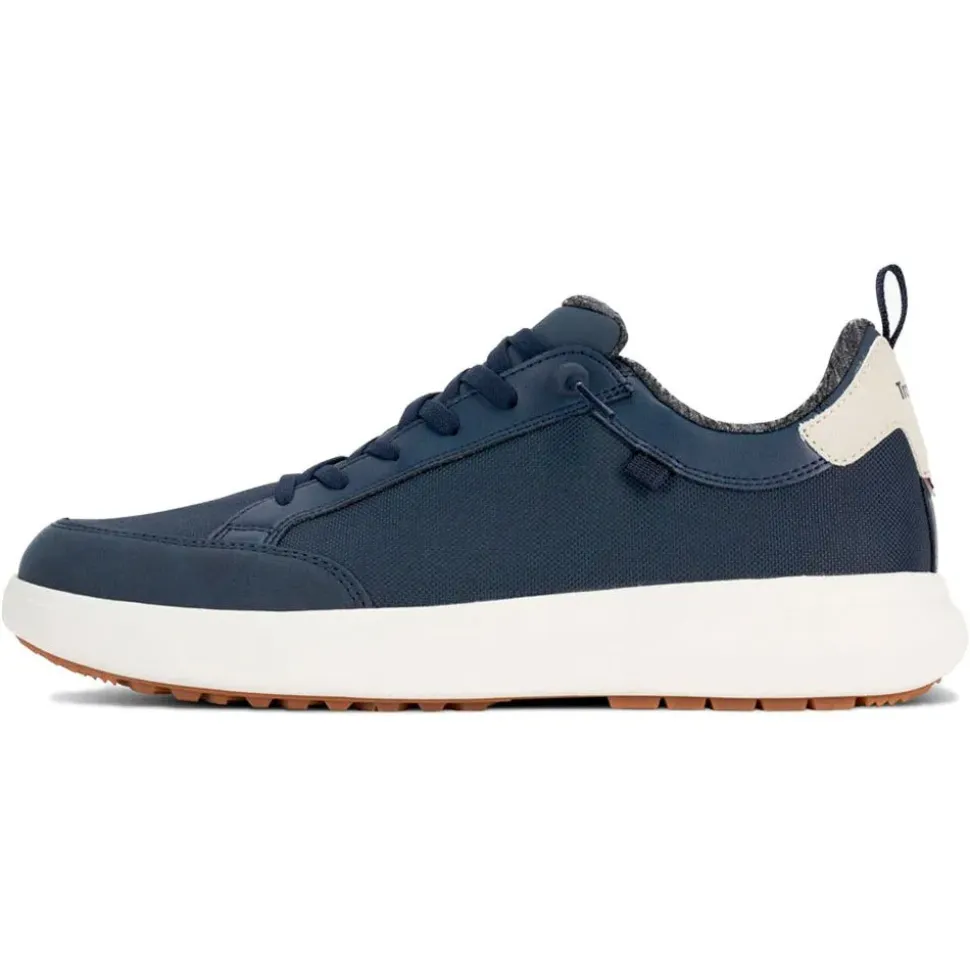 Tropicfeel Zapatillas Geyser Litli