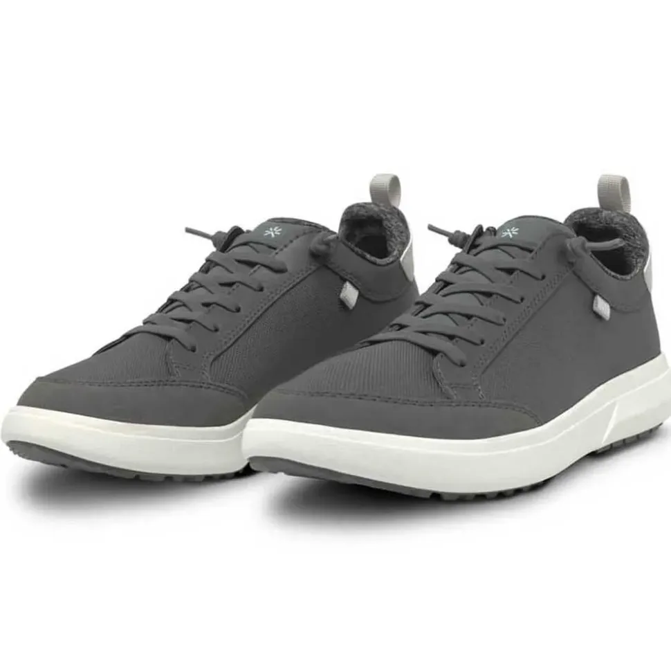 Tropicfeel Zapatillas Geyser Litli